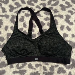 VSX sports bra